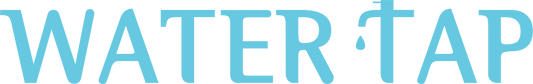 About