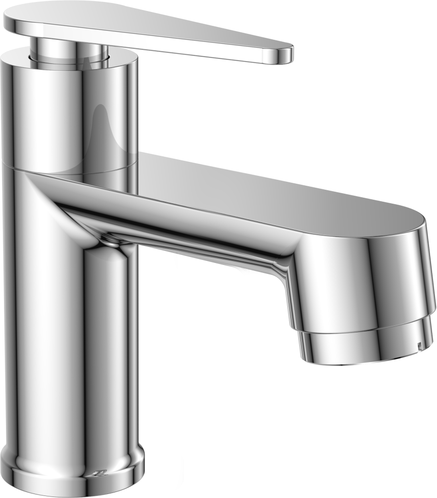 Watertap Viva Pillar Cock |Pillar Tap Crome Finish | Pillar cock| watertap