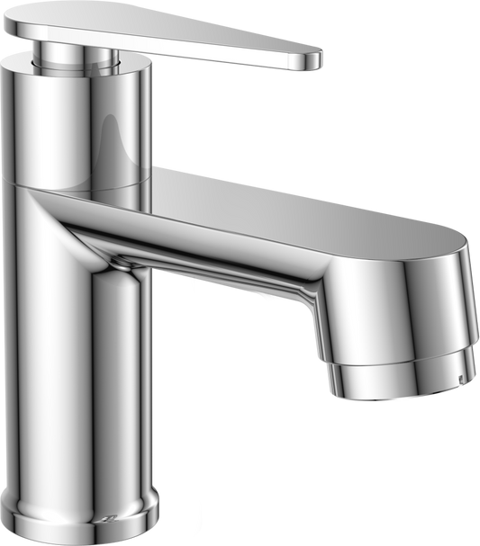 Watertap Viva Pillar Cock |Pillar Tap Crome Finish | Pillar cock| watertap